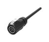 AMPHENOL COMMUNICATIONS SOLUTIONS MRDBN05CAPA00