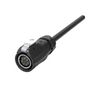 AMPHENOL COMMUNICATIONS SOLUTIONS MRDBN08CAPC00