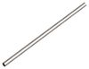 WURTH ELEKTRONIK 3031004
