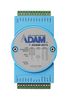 ADVANTECH ADAM-4015-F