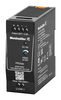 WEIDMULLER 2838410000