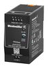 WEIDMULLER 2838430000