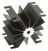 WAKEFIELD THERMAL 302M