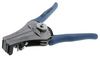 IDEAL 45-097