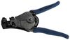 IDEAL 45-098