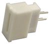 MOLEX 39-53-2135