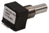 BOURNS EM14A0D-B28-L008S