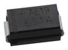ONSEMI ES1A