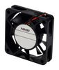 NMB TECHNOLOGIES 2406KL-05W-B50-L00