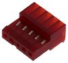 TE CONNECTIVITY - AMP 3-641237-5