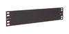 L-COM PR35BLK