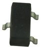 ONSEMI BSS138