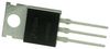 ONSEMI LM7905CT
