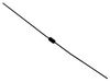 ONSEMI 1N5231B