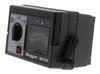 MEGGER 212159 MJ159