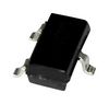 ALLEGRO MICROSYSTEMS A1102LLHLT-T