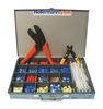 HELLERMANNTYTON A801632T