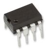 POWER INTEGRATIONS LNK626PG