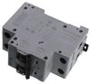 EATON CUTLER HAMMER FAZ-B15/2