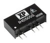 XP POWER IH0512S-H