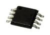 MICROCHIP MCP41050-I/SN