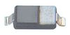 ONSEMI MM3Z5V1T1G