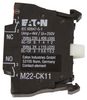 EATON MOELLER M22-CK11