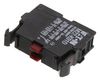 EATON MOELLER M22-K01D