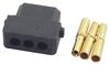 HARWIN M80-8980305