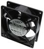 ADDA AA1282HB-AT