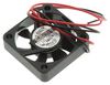 ADDA AD0405LB-G70