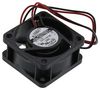 ADDA AD0412HB-C50