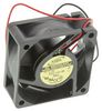 ADDA AD0612XB-A71GP