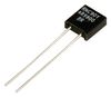 VPG FOIL RESISTORS Y00894R99000BR0L