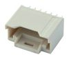 MOLEX 501645-1220