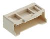 MOLEX 501645-2020