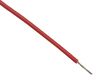 ALPHA WIRE 6715 RD001