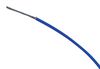 ALPHA WIRE 6712 BL001