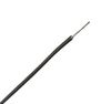 ALPHA WIRE 6719 BK005