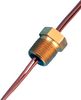 OMEGA PFT2NPT-4T