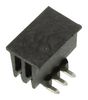 AMPHENOL COMMUNICATIONS SOLUTIONS 20021121-00006C4LF