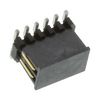 AMPHENOL COMMUNICATIONS SOLUTIONS 20021121-00012C4LF