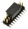 AMPHENOL COMMUNICATIONS SOLUTIONS 20021121-00040T4LF