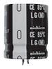 NICHICON LLG2D222MELC40