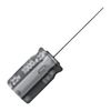 NICHICON UBW1J101MPD