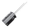 NICHICON UCS2E151MHD
