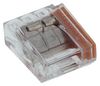 MOLEX 19430-0002