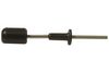 ITT CANNON 192922-1450