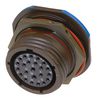 AMPHENOL AEROSPACE D38999/24WC4PN