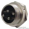 CLIFF ELECTRONIC COMPONENTS FC684203